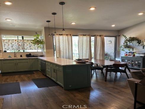 10591 Lakeside 200 Drive, Garden Grove, CA