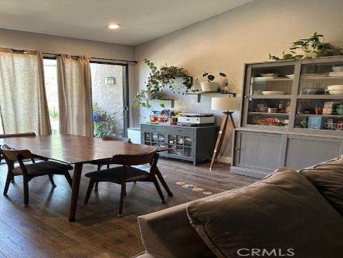 10591 Lakeside 200 Drive, Garden Grove, CA