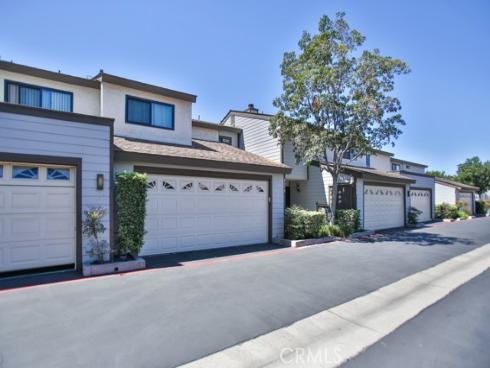 8458 Evergreen , Garden Grove, CA
