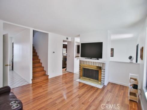 8458 Evergreen , Garden Grove, CA