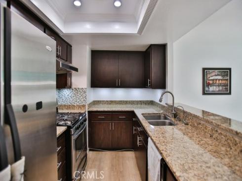 8458 Evergreen , Garden Grove, CA