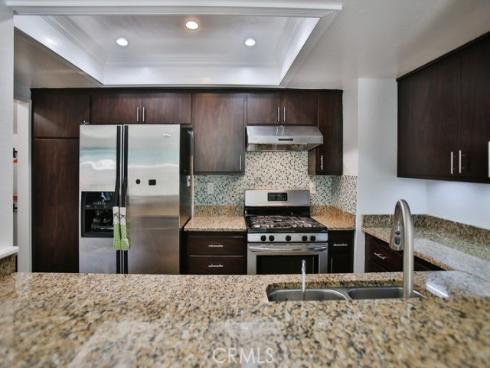 8458 Evergreen , Garden Grove, CA