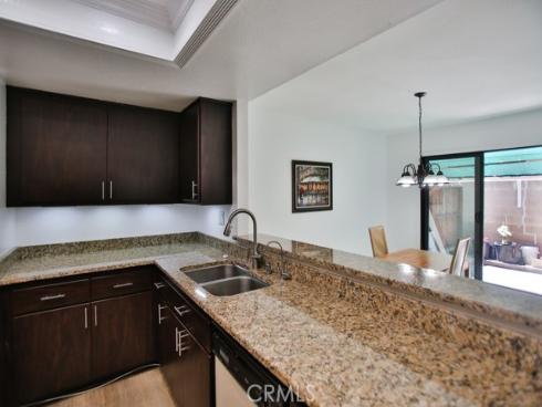 8458 Evergreen , Garden Grove, CA