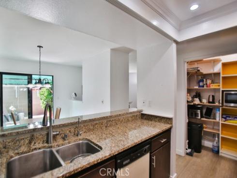 8458 Evergreen , Garden Grove, CA