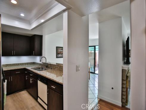 8458 Evergreen , Garden Grove, CA