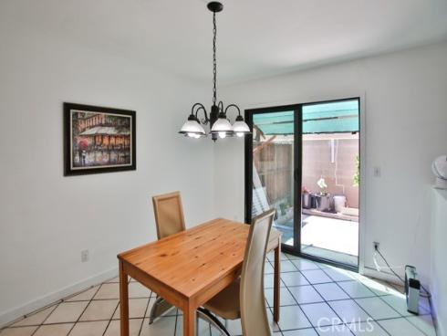 8458 Evergreen , Garden Grove, CA