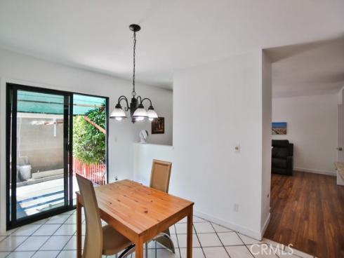 8458 Evergreen , Garden Grove, CA