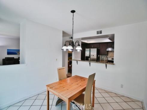 8458 Evergreen , Garden Grove, CA