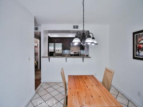 8458 Evergreen , Garden Grove, CA