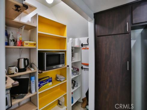 8458 Evergreen , Garden Grove, CA