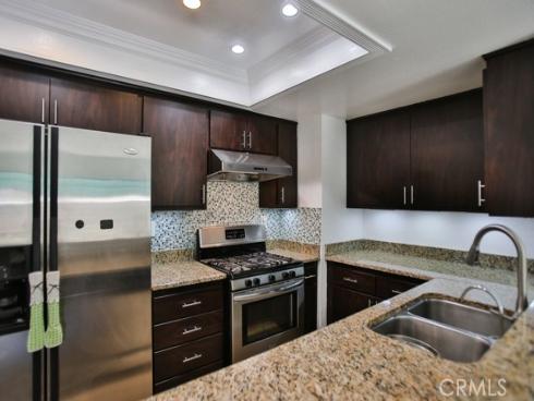 8458 Evergreen , Garden Grove, CA