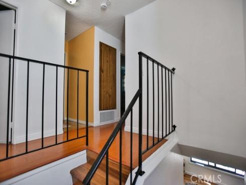 8458 Evergreen , Garden Grove, CA