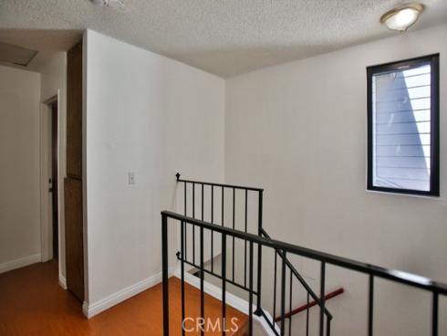 8458 Evergreen , Garden Grove, CA