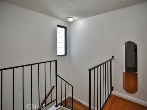 8458 Evergreen , Garden Grove, CA