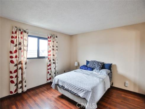 8458 Evergreen , Garden Grove, CA