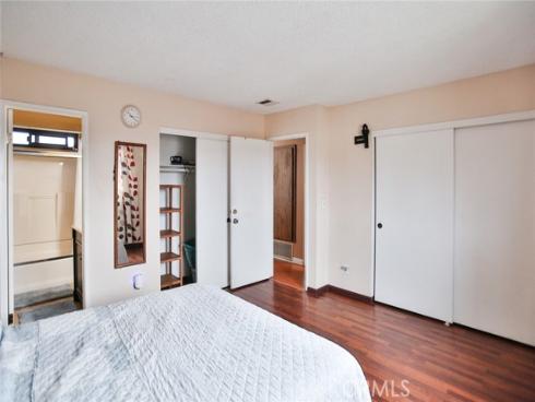 8458 Evergreen , Garden Grove, CA