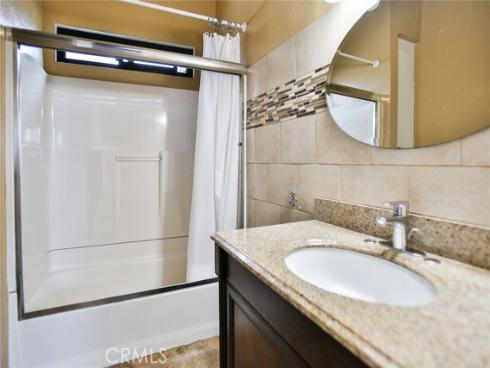 8458 Evergreen , Garden Grove, CA