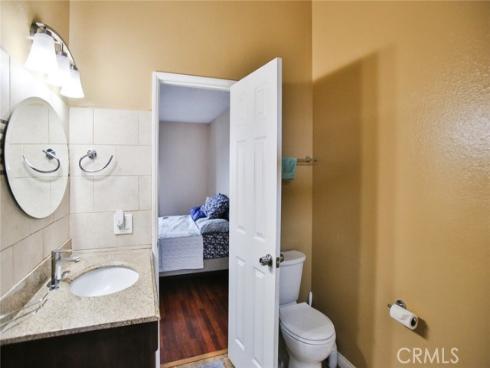 8458 Evergreen , Garden Grove, CA