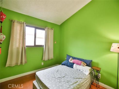 8458 Evergreen , Garden Grove, CA