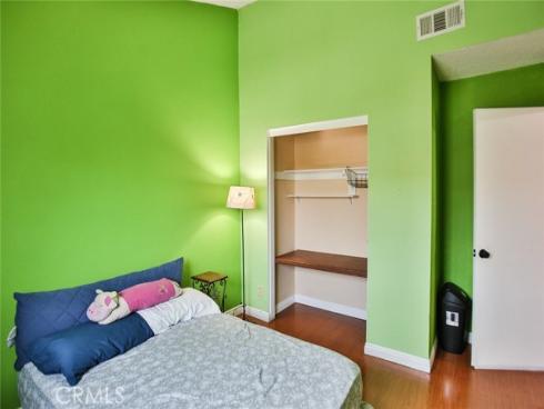 8458 Evergreen , Garden Grove, CA