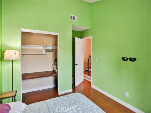 8458 Evergreen , Garden Grove, CA