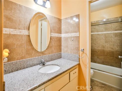 8458 Evergreen , Garden Grove, CA