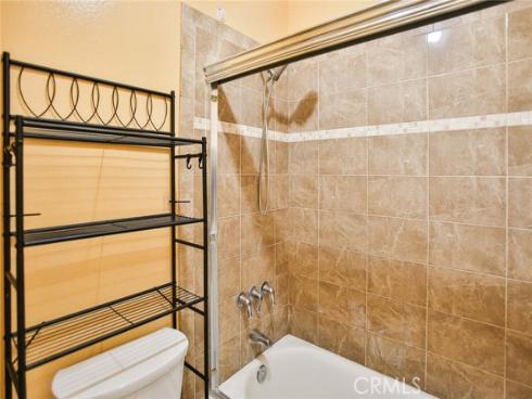 8458 Evergreen , Garden Grove, CA