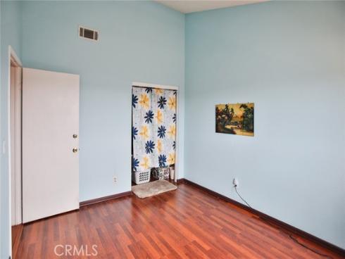 8458 Evergreen , Garden Grove, CA