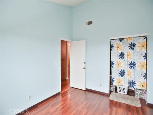 8458 Evergreen , Garden Grove, CA