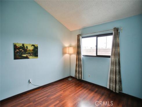 8458 Evergreen , Garden Grove, CA