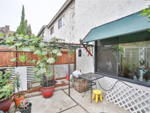 8458 Evergreen , Garden Grove, CA