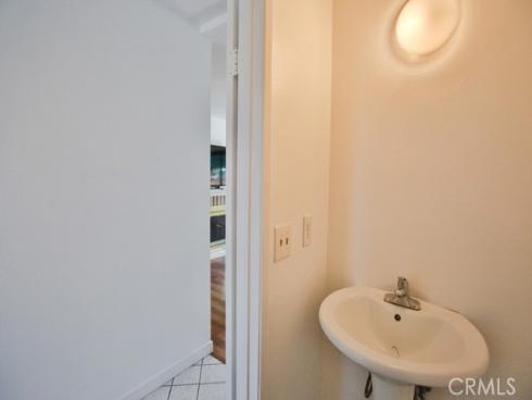 8458 Evergreen , Garden Grove, CA