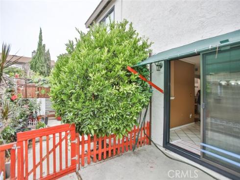 8458  Evergreen  , Garden Grove, CA