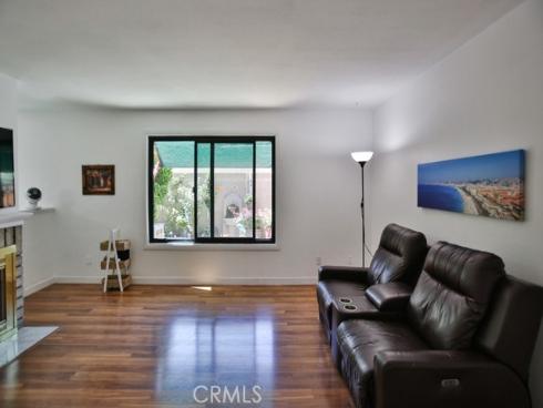 8458 Evergreen , Garden Grove, CA