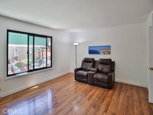 8458 Evergreen , Garden Grove, CA