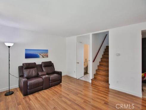 8458 Evergreen , Garden Grove, CA