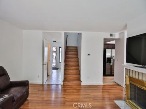 8458 Evergreen , Garden Grove, CA