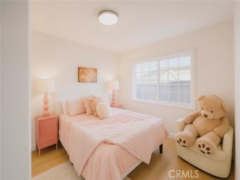 11432  Reva Dr  , Garden Grove, CA