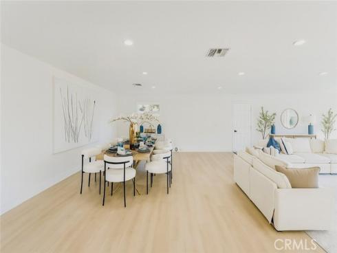 11432  Reva Dr  , Garden Grove, CA