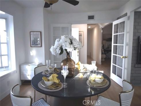 11432  Reva Dr  , Garden Grove, CA