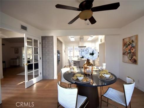 11432  Reva Dr  , Garden Grove, CA