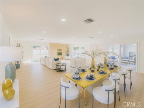 11432  Reva Dr  , Garden Grove, CA