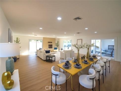 11432  Reva Dr  , Garden Grove, CA