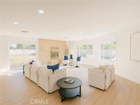 11432  Reva Dr  , Garden Grove, CA