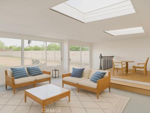 11432  Reva Dr  , Garden Grove, CA