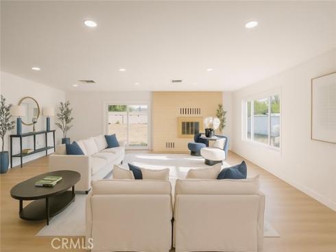 11432  Reva Dr  , Garden Grove, CA