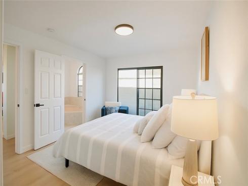 11432  Reva Dr  , Garden Grove, CA