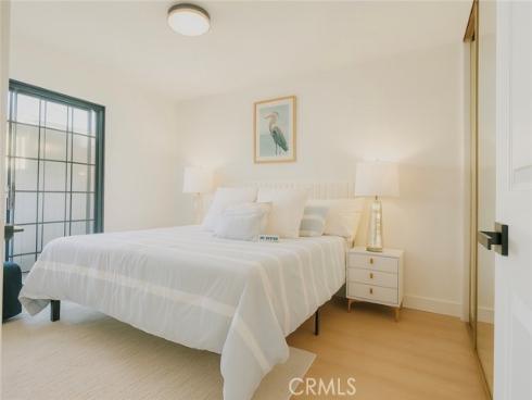 11432  Reva Dr  , Garden Grove, CA