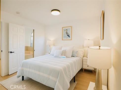 11432  Reva Dr  , Garden Grove, CA