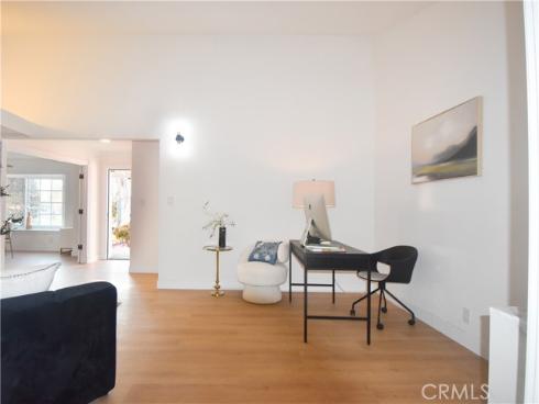 11432  Reva Dr  , Garden Grove, CA